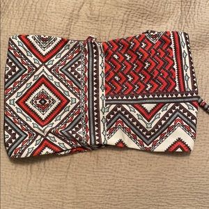 L*space swimsuit top